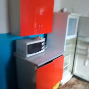 Здам окрему частину будинку Васильків