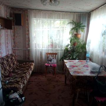 Здам  окрему частину будинку Васильків