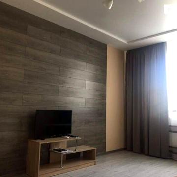 Довгострокова оренда 1к Квартира Костанді вулиця ЖК Вернисаж