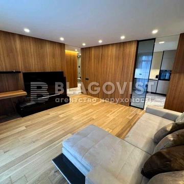 Продаж 2кімн. квартири 73м2 у  ЖК«Garden City Residence» ЖК «Garden City Residence»