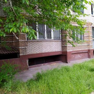 Квартира від власника 14900₴ .Кічкас центр!торг сумісний