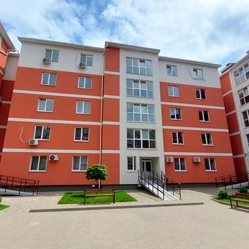 Гетьманська вул., 7