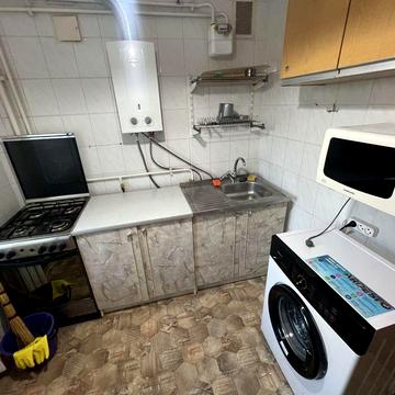 Оренда 1к квартири просп. Корабелів/Айвазовського на 3 поверсі з 5
