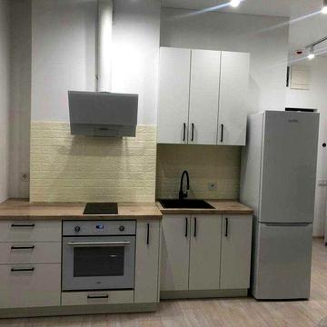 ЖК Платимум! Студия! Первая сдача!