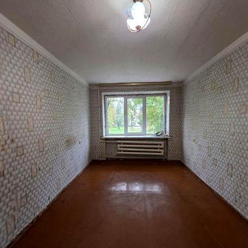 Продаж 2 кімнатної квартири  на Шолом Алейхема