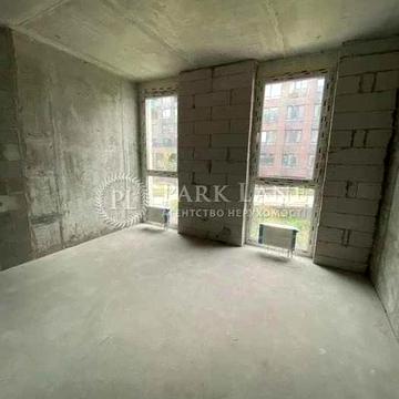 Найвигідніша  1-квартира Продаж ЖК Файна Таун центр Києва Нивки ЖК Файна Таун