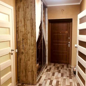 Довгострокова оренда 1к Квартира 600-річчя вулиця ЖК Триумф