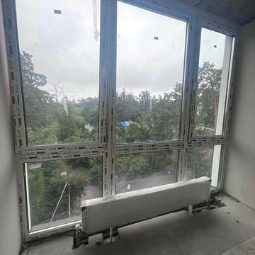 Продаж 1к Квартира Лисенка вулиця ЖК GL Club