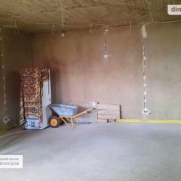 Продаж 4к Дім Одеської громади (Авдєєва-Чорноморського) вулиця