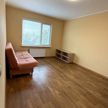 Продаж 1к Квартира Колективна вулиця ЖК ул. Коллективная, 4/1
