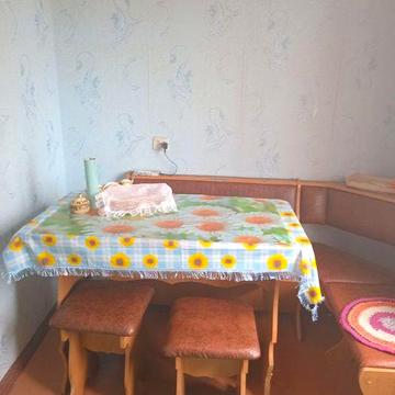 Продам 3к/к в Корабельном р-не!