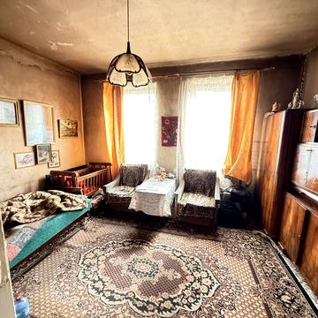 Графа фон Шенборна вул.