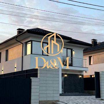 Княгині Ольги