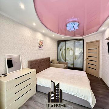 Миру вул., 50