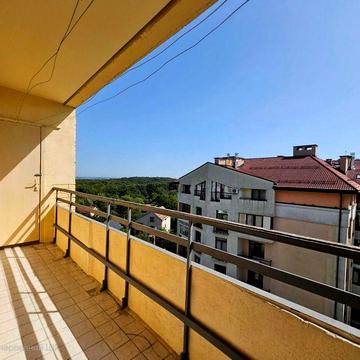 Продаж 4 кімнатної квартири, вулиця Медової Печери, цегла