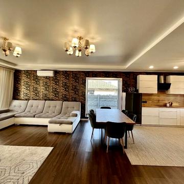 Отамана Орлика вул. (Ватутіна)