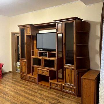Оренда 2 к.квартири ЦЕНТР