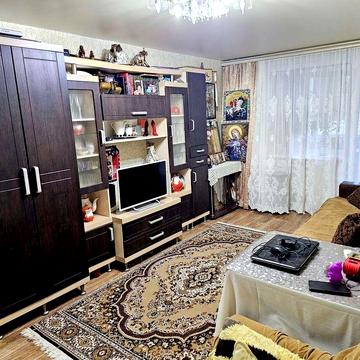 Продам 2 комн квартиру район Косиора