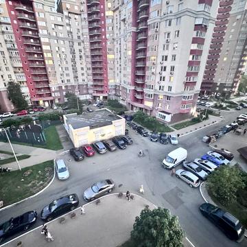 Степана Рудницького вул. (Академіка Вільямса), 3/7
