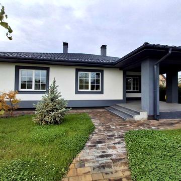 Просторий  БУДИНОК КИЇВ (Солом’янський район)/10 соток