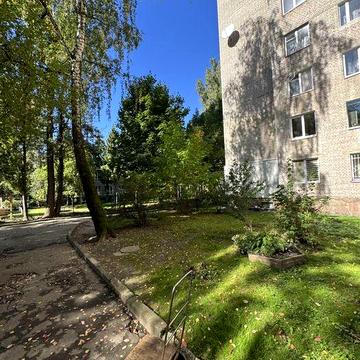 Продаж 2кімн.квартира вулиця Широка, житловий стан, Левандівка, чешка.