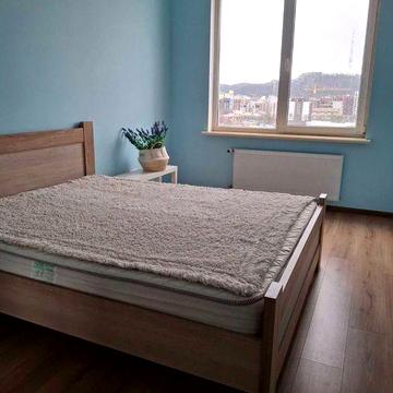 2кім кв вулиця Чорновола новобуд