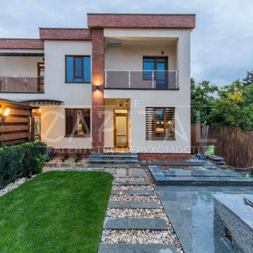 Папулова вул.