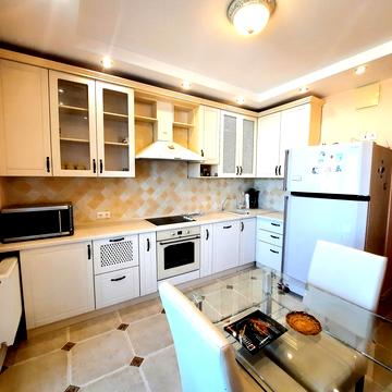 Вишгородська вул., 45А/5