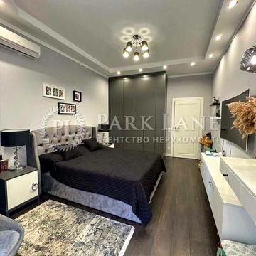 2к  ЖК Смарагдовий Шаповала 2 Механізаторів Соломянка Кудряшова Мокра ЖК Смарагдовий Изумрудный