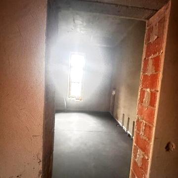 Продаж 4к Дім Дачна вулиця