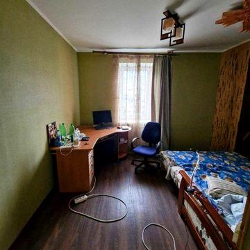 Продам 3х кімнатну квартиру,  р-н 304 квт.