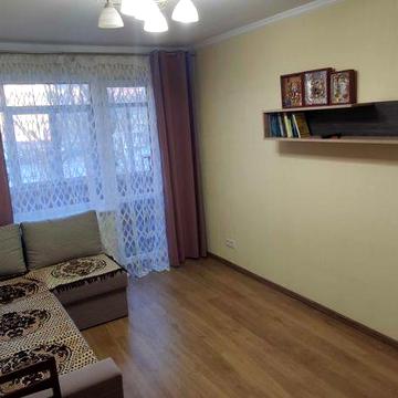 RLT K01 Оренда 2 кімнатної квартири, вул. Любецька