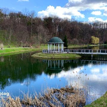 Метрологічна вул., 58-А