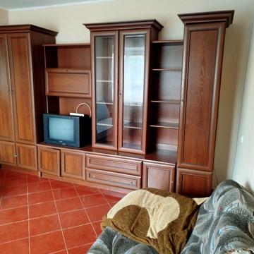 Камянецька вул., 159