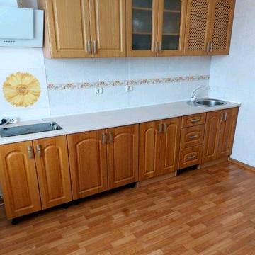 Продаж 1-кімн на Харківській з ремонтом