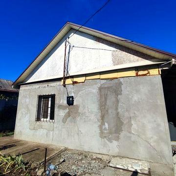 Продается Дом в Светлом! Состояние Жилое