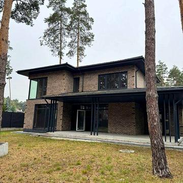 Продаж 4к Дім Грибоєдова вулиця ЖК Zahrava village 2