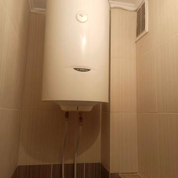 Кулика і Гудачека вул. (Макарова), 8