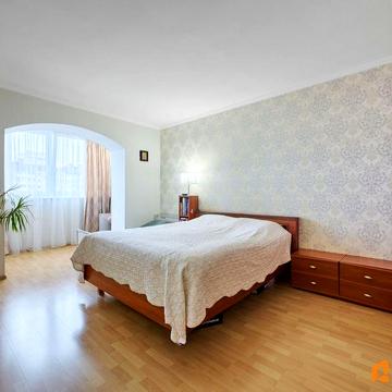 Без% Продаж 1 кім. кв. у Дарницькому р-н, вул. Лариси Руденко, 10-В