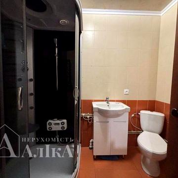 Продам смарт-квартиру