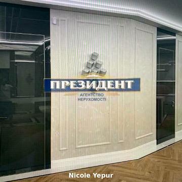 Морський пров., 2А