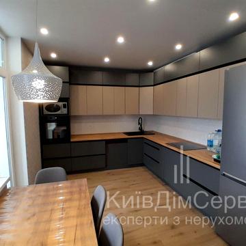 Гліба Бабіча вул. (Канальна), 8-Б