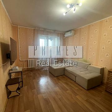Урлівська вул., 38