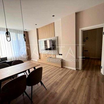 Оренда | 3-кім Квартира 80 м2 | ЖК Unit Home | Шевченківський