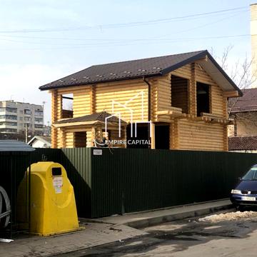 Повітряна вул., 7