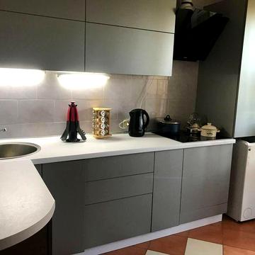 Продам 3х комнатную квартиру
