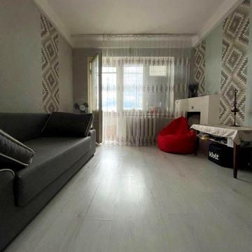 Продаж 1к квартири Харківське Шосе 18/1