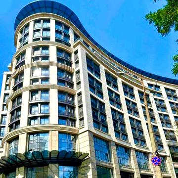 Преміум комплекс LINDEN Luxury Residences,Липки,центр,ХРЕЩАТИК,Майдан ЖК LINDEN Luxury Residences