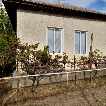 Продається будинок