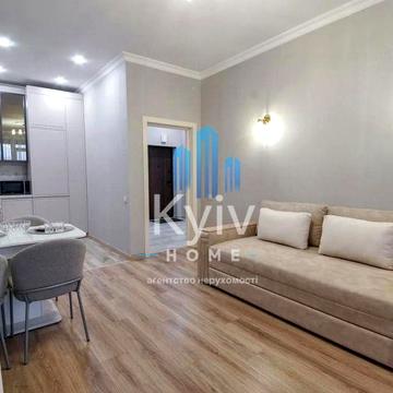 Оренда Квартири ЖК Greenville